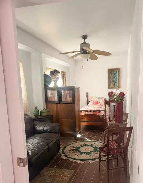 Coliving in Queen Creek - SE Valley, Phoenix