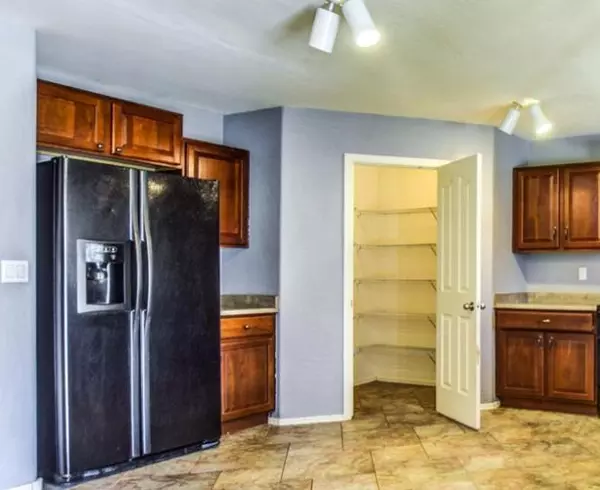 Coliving in Queen Creek - SE Valley, Phoenix