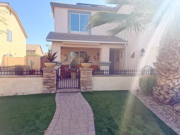 Coliving in Queen Creek - SE Valley, Phoenix