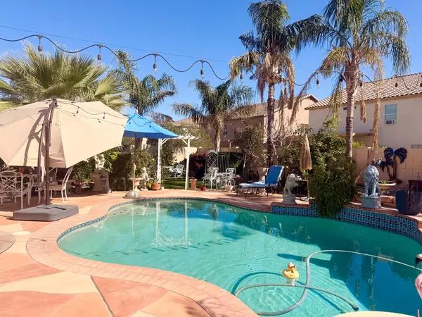 Coliving in Queen Creek - SE Valley, Phoenix