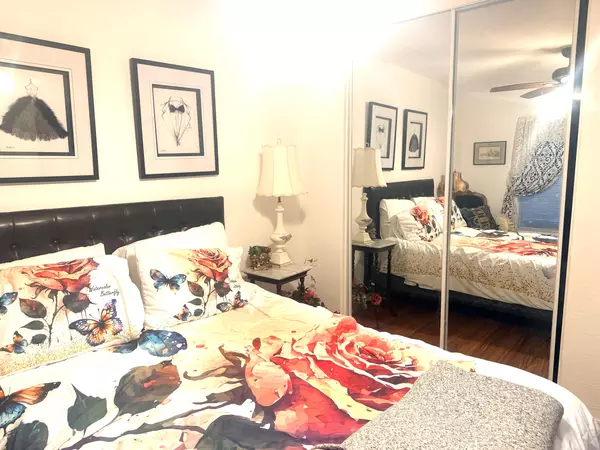 Coliving in Queen Creek - SE Valley, Phoenix