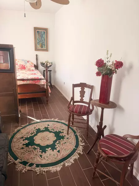 Coliving in Queen Creek - SE Valley, Phoenix