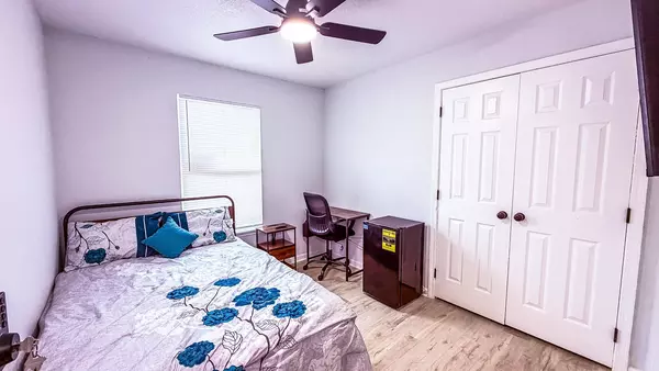 Coliving in Lackawanna - Westside, Jacksonville