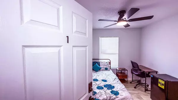 Coliving in Lackawanna - Westside, Jacksonville