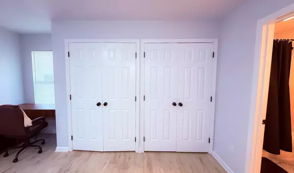 Coliving in Lackawanna - Westside, Jacksonville