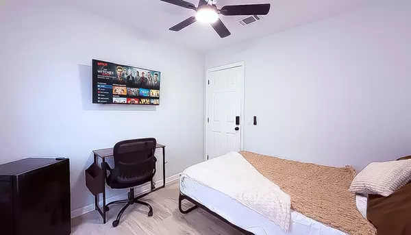 Coliving in Lackawanna - Westside, Jacksonville