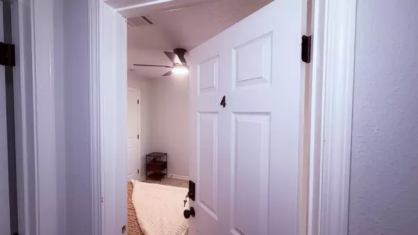 Coliving in Lackawanna - Westside, Jacksonville