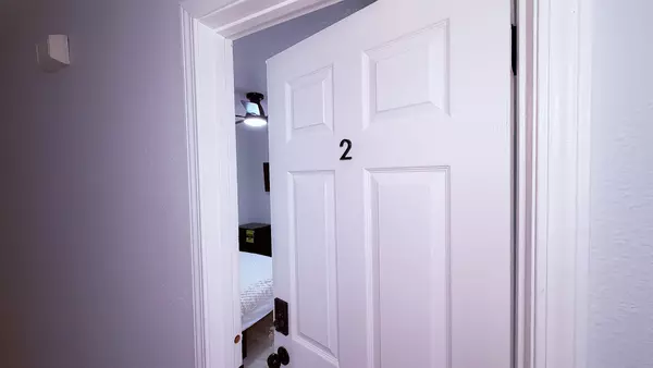 Coliving in Lackawanna - Westside, Jacksonville