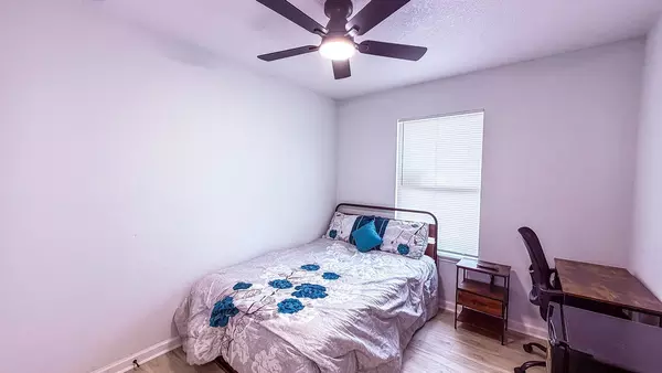 Coliving in Lackawanna - Westside, Jacksonville