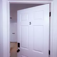 Coliving in Lackawanna - Westside, Jacksonville