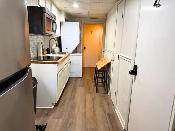 Coliving in Clayton County GA - South Atl, Atlanta