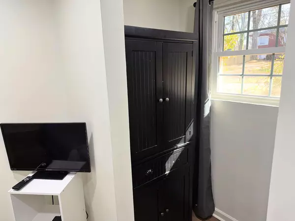 Coliving in Clayton County GA - South Atl, Atlanta