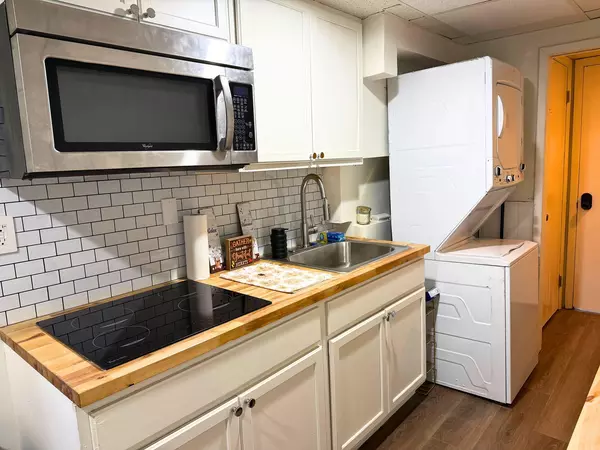 Coliving in Clayton County GA - South Atl, Atlanta