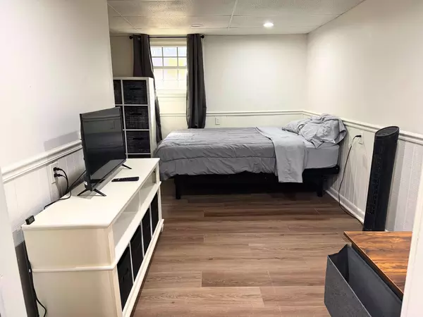 Coliving in Clayton County GA - South Atl, Atlanta