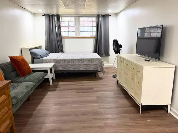 Coliving in Clayton County GA - South Atl, Atlanta