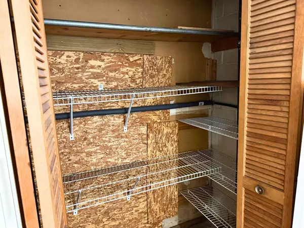 Coliving in Clayton County GA - South Atl, Atlanta