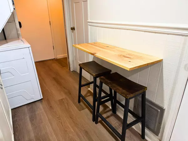 Coliving in Clayton County GA - South Atl, Atlanta