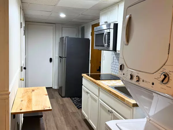 Coliving in Clayton County GA - South Atl, Atlanta