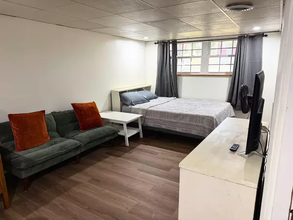 Coliving in Clayton County GA - South Atl, Atlanta