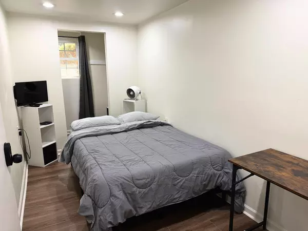 Coliving in Clayton County GA - South Atl, Atlanta