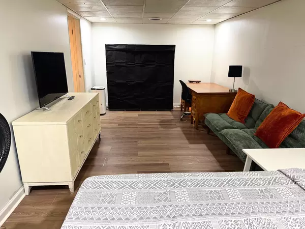 Coliving in Clayton County GA - South Atl, Atlanta