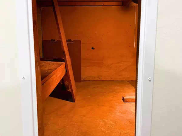 Coliving in Clayton County GA - South Atl, Atlanta