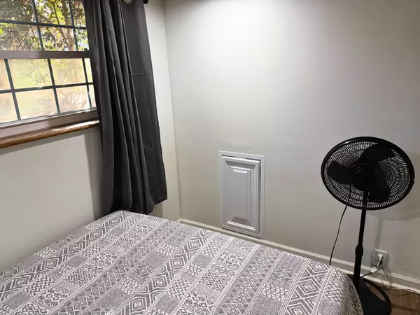 Coliving in Clayton County GA - South Atl, Atlanta