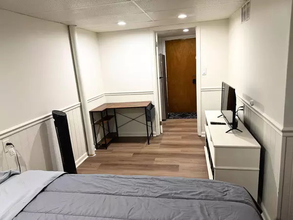 Coliving in Clayton County GA - South Atl, Atlanta