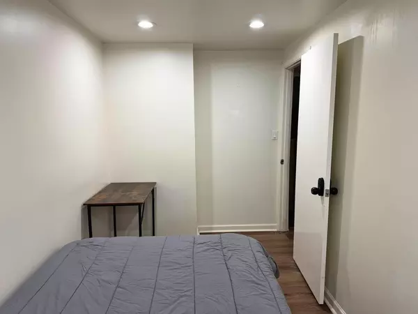 Coliving in Clayton County GA - South Atl, Atlanta