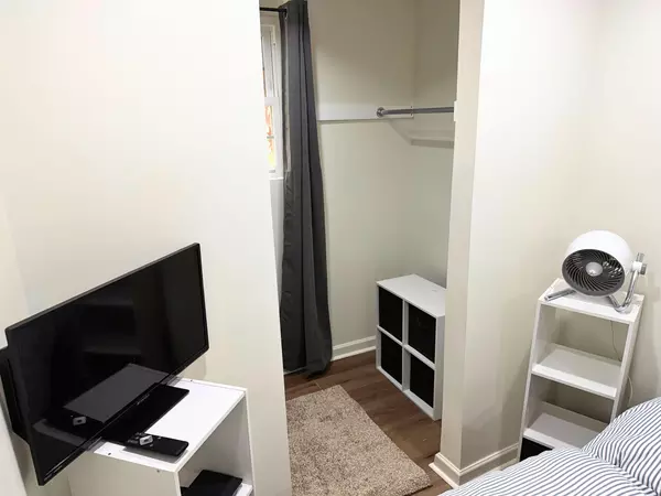 Coliving in Clayton County GA - South Atl, Atlanta