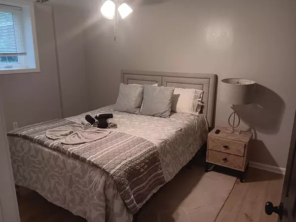 Coliving in East Point GA - South Atl, Atlanta
