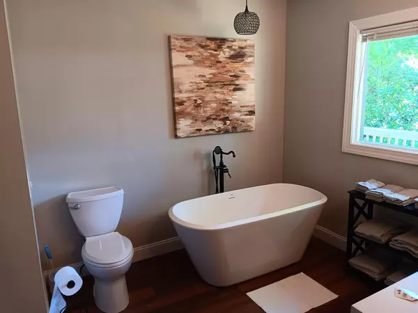 Coliving in East Point GA - South Atl, Atlanta