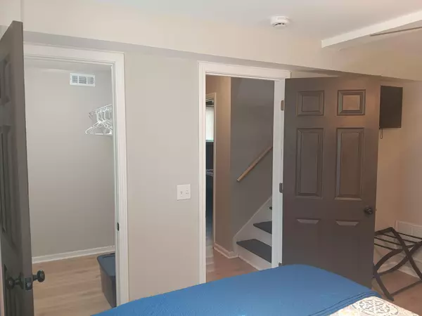 Coliving in East Point GA - South Atl, Atlanta