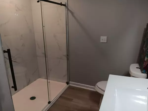 Coliving in East Point GA - South Atl, Atlanta