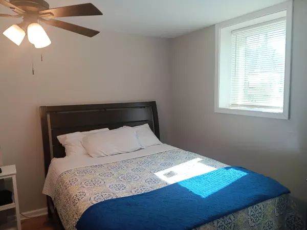 Coliving in East Point GA - South Atl, Atlanta