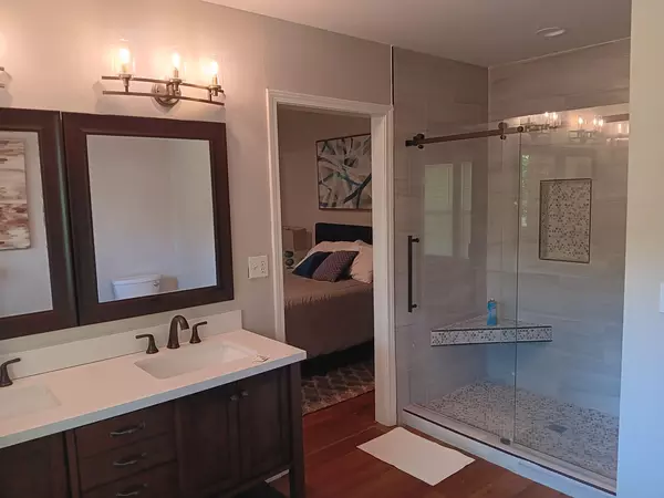 Coliving in East Point GA - South Atl, Atlanta