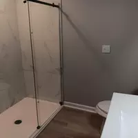 Co-living en East Point GA - South Atl, Atlanta