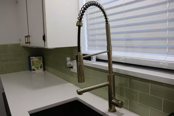 Coliving in Oak Cliff - Sw Dallas, Dallas