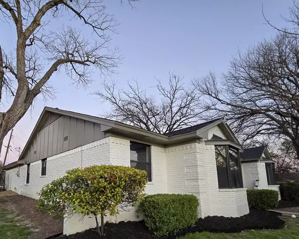 Coliving in Oak Cliff - Sw Dallas, Dallas