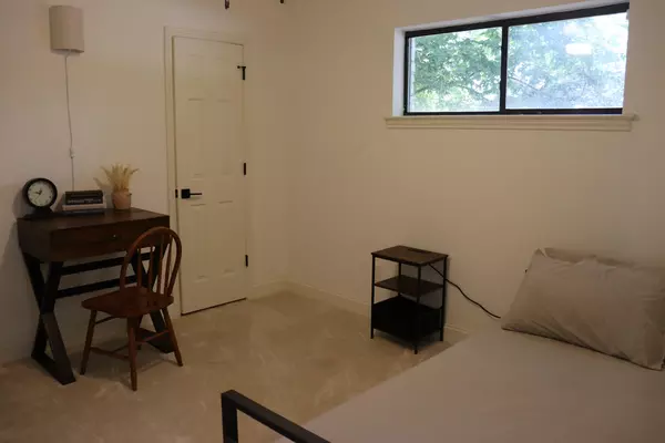 Coliving in Oak Cliff - Sw Dallas, Dallas