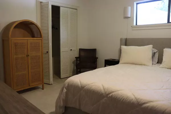 Coliving in Oak Cliff - Sw Dallas, Dallas