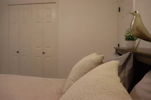 Coliving in Oak Cliff - Sw Dallas, Dallas