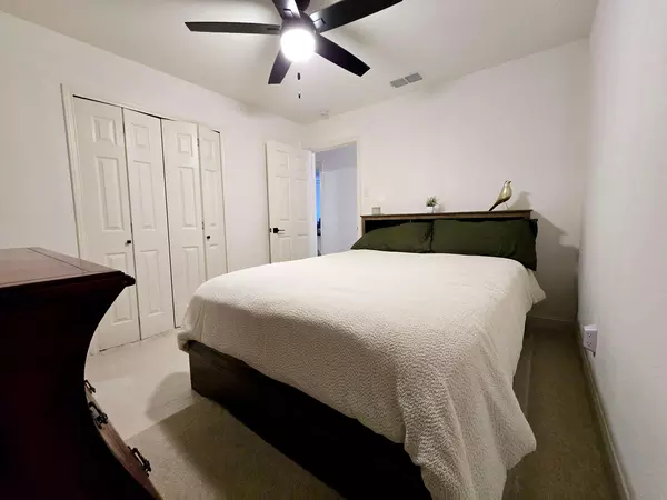 Coliving in Oak Cliff - Sw Dallas, Dallas