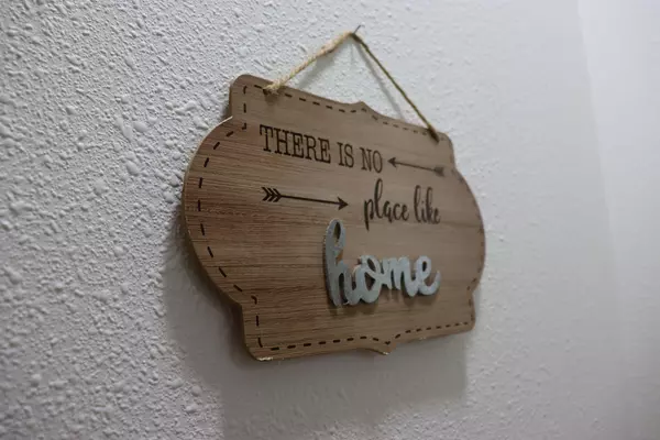 Coliving in Oak Cliff - Sw Dallas, Dallas