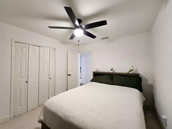 Coliving in Oak Cliff - Sw Dallas, Dallas