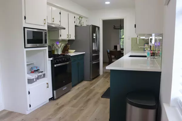 Coliving in Oak Cliff - Sw Dallas, Dallas