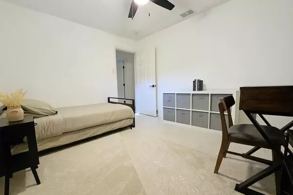 Coliving in Oak Cliff - Sw Dallas, Dallas