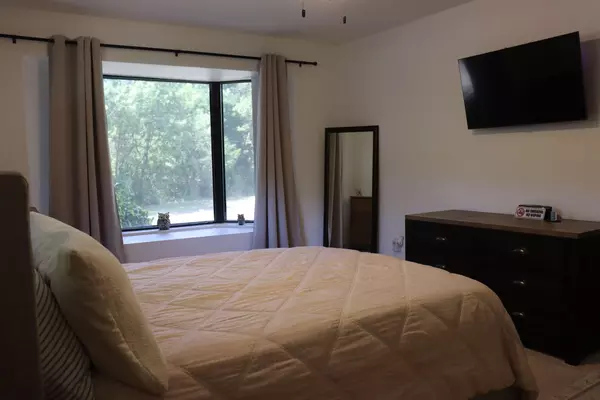 Coliving in Oak Cliff - Sw Dallas, Dallas