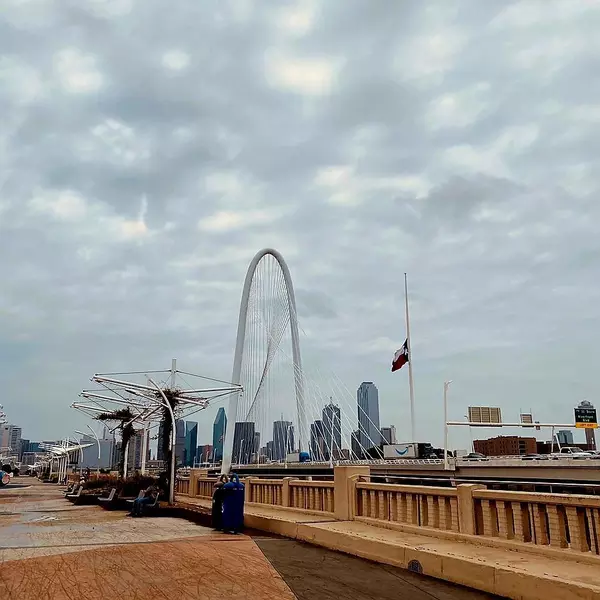 Coliving in Oak Cliff - Sw Dallas, Dallas