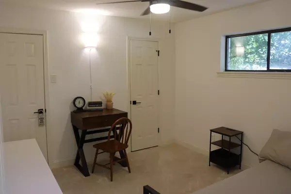 Coliving in Oak Cliff - Sw Dallas, Dallas